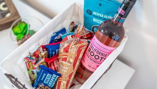 Duke 10 Min Away 3 Bedroom - Foto 5