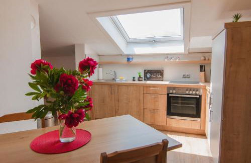 Am Sonnenhang inkl. Chiemgaukarte - Foto 52