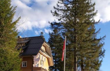 Ferienwohnung GABI - Foto 52