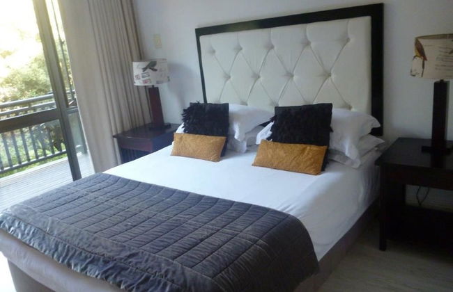 Zimbali beach estate - Foto 2