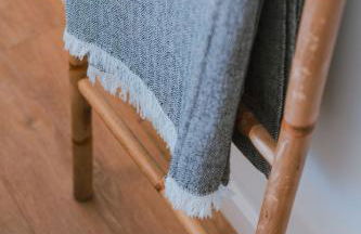 Blue Villa H - Sagres - 10 min walk to the beach - Foto 32