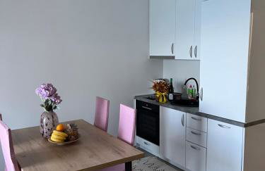 San Giovanni - Photo 6