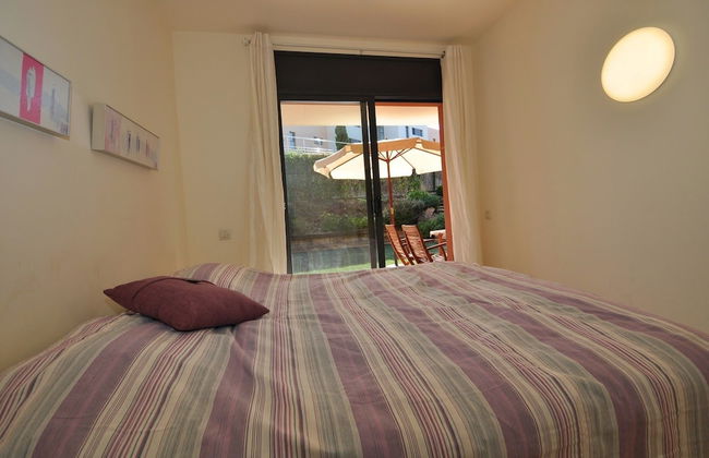 Apartament Katrina Lloretholiday - Foto 13