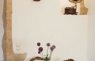 Casa Ermioni Stone House - Photo 25