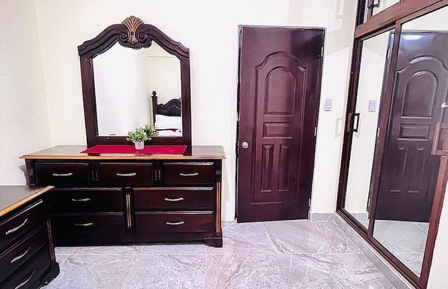 Neos hotel - Photo 4