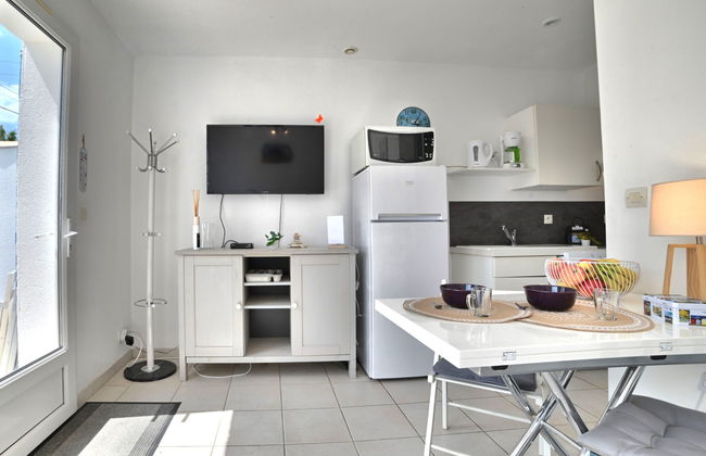 Le Moulin de la Filasse - Foto 7