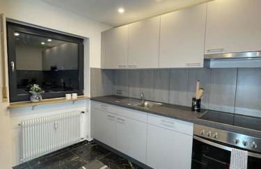 Ferienwohnung Wilusa 2 - Self Checkin - Foto 18