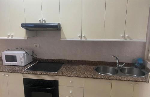 Comfortable and conveniently located house - Foto 6