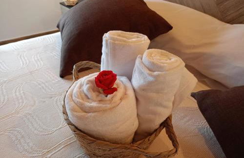 LA CASITA DEL CARRETERO - Foto 8