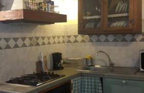 Casa Costanza - Foto 42