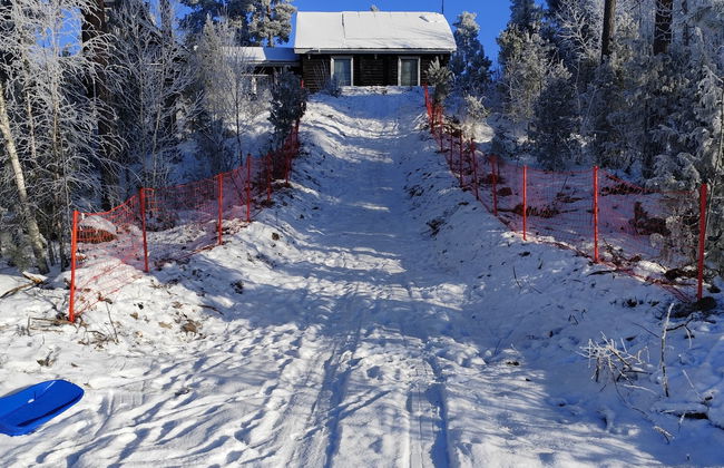 Le club 44 - Foto 58