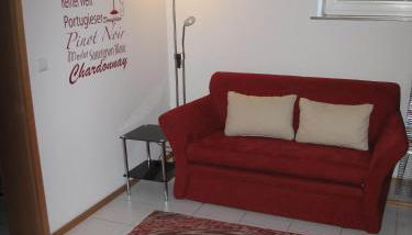 Nettetal - free2beme - Foto 4