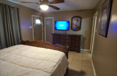 5 Fully Appointed Bedroom House - Foto 12