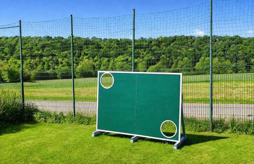 Komfort-Ferienhaus Sonnental #50 - Photo 28