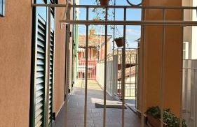 Casa Bordesini - Photo 28