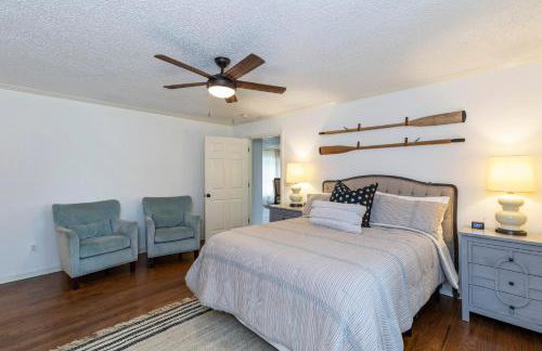 Abigail's Lake Haven - Foto 35