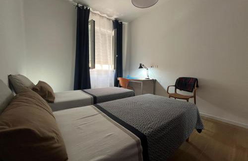 Dimora 4CavallucciMarini - Foto 45