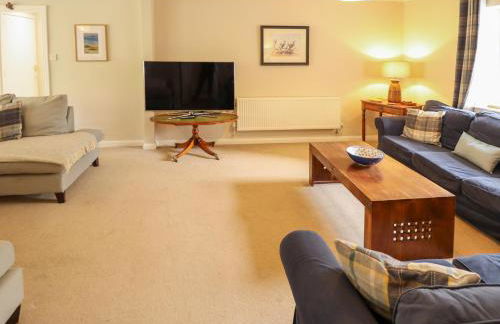 Natterjacks - Foto 19