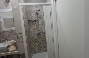 Sweet house miracles - Foto 33