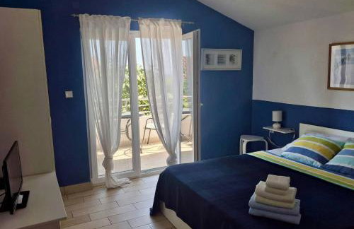 Apartment Patricia - Foto 12