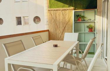 Almar Albir - Photo 16