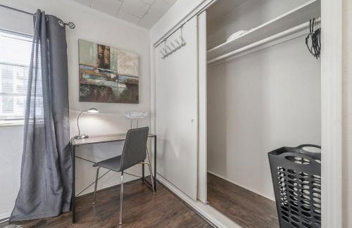 Seminole Heights - Foodie Capital of Tampa - Foto 9