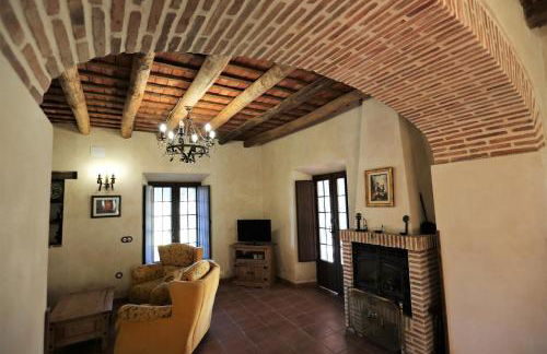 Villa Escutia - Photo 7