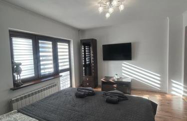 Apartament Hey Gron - Foto 7