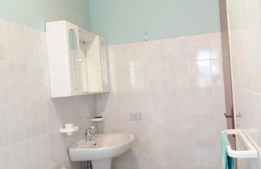 Le stelle di casa Leonardo - Foto 9