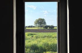 ZOSANA Villa - Foto 12