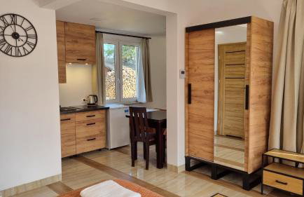 Lubiana Resort - Foto 23