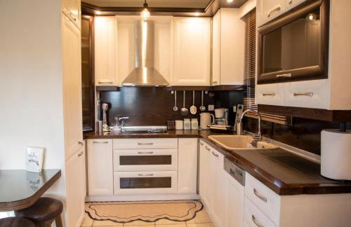 Vista Mare Aegina - Foto 73