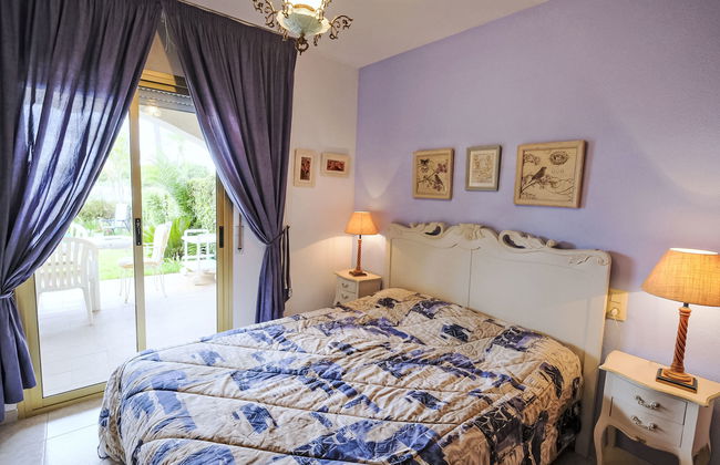 Costa Blanca II - Foto 12