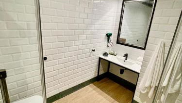 Mape Loft Rural Aljibe - Foto 4