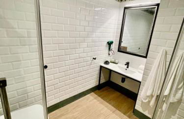 Mape Loft Rural Aljibe - Foto 4