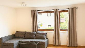 Vista Living Weinstadt - Foto 5