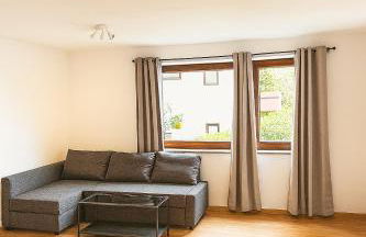 Vista Living Weinstadt - Foto 5