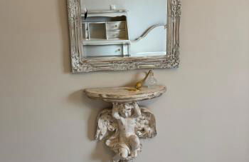 Black Velvet - Foto 41