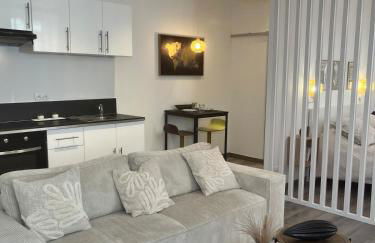 Loft au cœur de Tarare - Foto 24