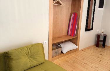CASA d'IRENE - Foto 18