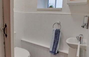 2 Bed in Hawes oc-ds042a - Foto 11