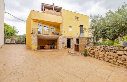 Hort de la Cinteta - Foto 36