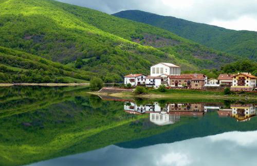 Casa Martiko - Foto 1