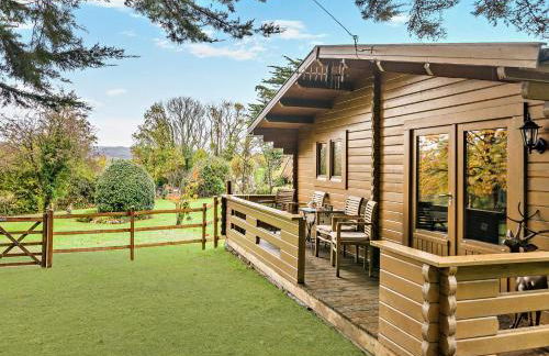 2 Bed in Taunton 96238 - Photo 16