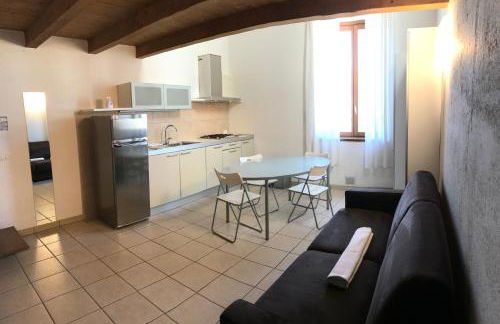 Appartamenti Gardastivo - Foto 57