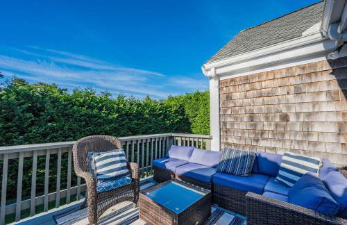 13 Monomoy Circle Chatham Cape Cod - - BreakAway - Foto 32