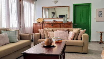 Pelionature Home - Foto 3