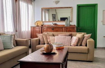 Pelionature Home - Foto 3