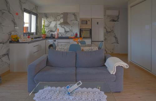 Moonfall House - Foto 2