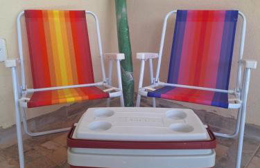 Casa Completa no Pontal do Peró - Sossego entre Cabo Frio e Búzios - Foto 8